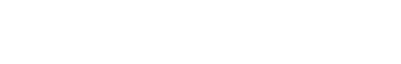 Lyrics Unlimited